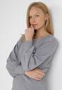 Rochie Gri