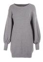 Rochie Gri