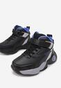Pantofi sport Negri