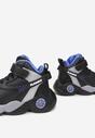 Pantofi sport Negri