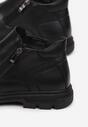 Ghete Negre