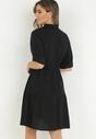 Rochie Neagră