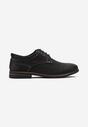 Pantofi casual Negri