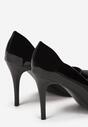 Pantofi stiletto Negri