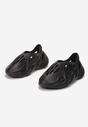 Czarne Sneakersy Theopholea