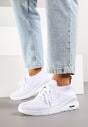 Pantofi sport Albi