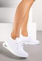 Pantofi sport Albi
