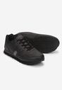 Pantofi sport Negri