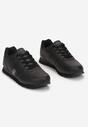 Pantofi sport Negri