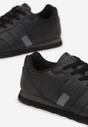 Pantofi sport Negri