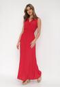 Rochie Bordo