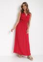 Rochie Bordo