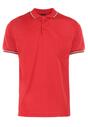 Tricou Roșu