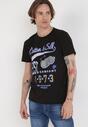 Tricou Negru