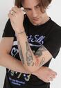 Tricou Negru