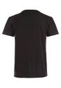 Tricou Negru