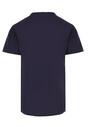 Tricou Bleumarin