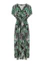 Rochie Verde