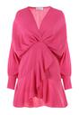 Pink Ruha