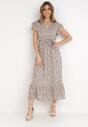 Rochie Neagră