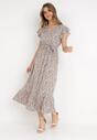 Rochie Neagră