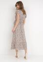 Rochie Neagră