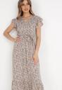 Rochie Neagră