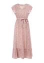 Rochie Roz