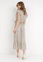 Rochie Verde