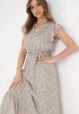 Rochie Verde