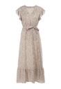 Rochie Verde