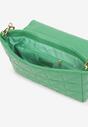 Geantă  Verde
