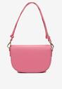 Geantă  Roz