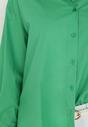 Zielona Koszula Doriemara