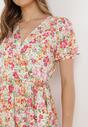Rochie Albă