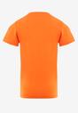 Pomarańczowa Koszulka Ioniera