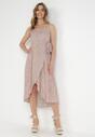 Rochie Gri