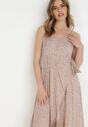 Rochie Gri
