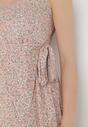 Rochie Gri