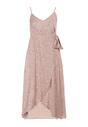Rochie Gri