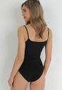 Czarne Body Agathyllis