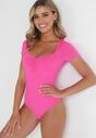 Body Fucsia