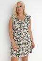 Rochie Neagră