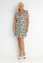 Rochie Neagră