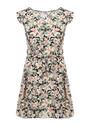 Rochie Neagră
