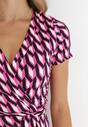 Pink Ruha