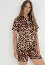Compleu pijama Maro