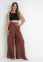 Pantaloni Maro