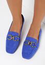 Kék Mokaszin