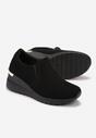 Sneakers Negri